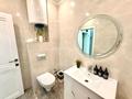 2-комнатная квартира · 50 м² · 3/9 этаж, Аульбекова . КТИ 120 — Назарбаева за 15 000 ₸ в Кокшетау — фото 18