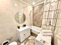 2-комнатная квартира · 50 м² · 3/9 этаж, Аульбекова . КТИ 120 — Назарбаева за 15 000 ₸ в Кокшетау — фото 17