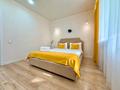 2-комнатная квартира · 50 м² · 3/9 этаж, Аульбекова . КТИ 120 — Назарбаева за 15 000 ₸ в Кокшетау — фото 3