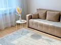 2-комнатная квартира · 50 м² · 3/9 этаж, Аульбекова . КТИ 120 — Назарбаева за 15 000 ₸ в Кокшетау — фото 13