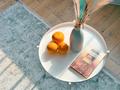 2-комнатная квартира · 50 м² · 3/9 этаж, Аульбекова . КТИ 120 — Назарбаева за 15 000 ₸ в Кокшетау — фото 15