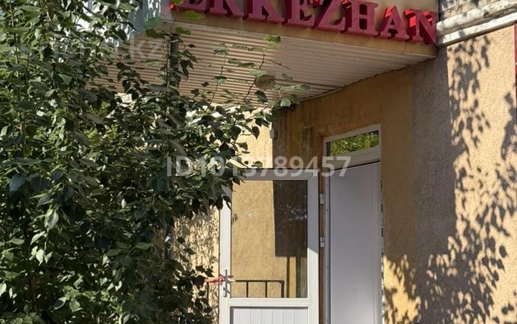 Свободное назначение, салоны красоты · 72 м² за 38 млн ₸ в Кокшетау — фото 2