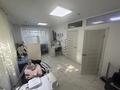 Свободное назначение, салоны красоты · 72 м² за 38 млн ₸ в Кокшетау — фото 13