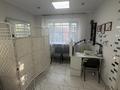 Свободное назначение, салоны красоты · 72 м² за 38 млн ₸ в Кокшетау — фото 15