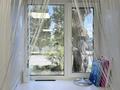 Свободное назначение, салоны красоты · 72 м² за 38 млн ₸ в Кокшетау — фото 18