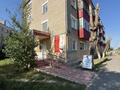 Свободное назначение, салоны красоты · 72 м² за 38 млн ₸ в Кокшетау — фото 2