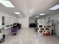 Свободное назначение, салоны красоты · 72 м² за 38 млн ₸ в Кокшетау — фото 4