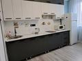 1-комнатная квартира · 42 м² · 2/12 этаж, 4-й микрорайон 62 — Автовокзал, Konaev City за 16 000 ₸ в Конаеве — фото 2