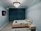1-комнатная квартира · 42 м² · 2/12 этаж, 4-й микрорайон 62 — Автовокзал, Konaev City за 20 000 ₸ в Конаеве