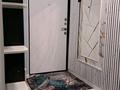 1-комнатная квартира · 42 м² · 2/12 этаж, 4-й микрорайон 62 — Автовокзал, Konaev City за 16 000 ₸ в Конаеве — фото 8