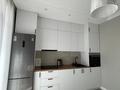 1-бөлмелі пәтер · 41.2 м² · 8/9 қабат, Калдаяков 40/1 — Улы дала, Нажимиденов, бағасы: 28.5 млн ₸ в Астане, Алматы р-н — фото 8