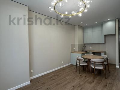 3-бөлмелі пәтер · 70 м² · 12/18 қабат, Е-36 16 — БЛОК G САМАЯ НИЗКАЯ ЦЕНА, бағасы: 42.5 млн ₸ в Астане, Нура р-н