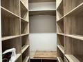 3-бөлмелі пәтер · 70 м² · 12/18 қабат, Е-36 16 — БЛОК G САМАЯ НИЗКАЯ ЦЕНА, бағасы: 42.5 млн ₸ в Астане, Нура р-н — фото 12