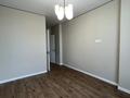 3-бөлмелі пәтер · 70 м² · 12/18 қабат, Е-36 16 — БЛОК G САМАЯ НИЗКАЯ ЦЕНА, бағасы: 42.5 млн ₸ в Астане, Нура р-н — фото 4