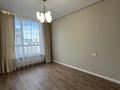 3-бөлмелі пәтер · 70 м² · 12/18 қабат, Е-36 16 — БЛОК G САМАЯ НИЗКАЯ ЦЕНА, бағасы: 42.5 млн ₸ в Астане, Нура р-н — фото 5