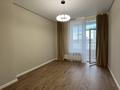 3-бөлмелі пәтер · 70 м² · 12/18 қабат, Е-36 16 — БЛОК G САМАЯ НИЗКАЯ ЦЕНА, бағасы: 42.5 млн ₸ в Астане, Нура р-н — фото 6