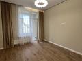 3-бөлмелі пәтер · 70 м² · 12/18 қабат, Е-36 16 — БЛОК G САМАЯ НИЗКАЯ ЦЕНА, бағасы: 42.5 млн ₸ в Астане, Нура р-н — фото 7