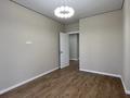 3-бөлмелі пәтер · 70 м² · 12/18 қабат, Е-36 16 — БЛОК G САМАЯ НИЗКАЯ ЦЕНА, бағасы: 42.5 млн ₸ в Астане, Нура р-н — фото 8