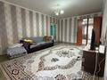 4-бөлмелі пәтер · 104 м² · 2/6 қабат, тараза, бағасы: 35.5 млн ₸ в Астане