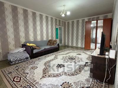4-бөлмелі пәтер · 104 м² · 2/6 қабат, тараза, бағасы: 35.5 млн ₸ в Астане