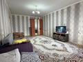 4-бөлмелі пәтер · 104 м² · 2/6 қабат, тараза, бағасы: 35.5 млн ₸ в Астане — фото 2