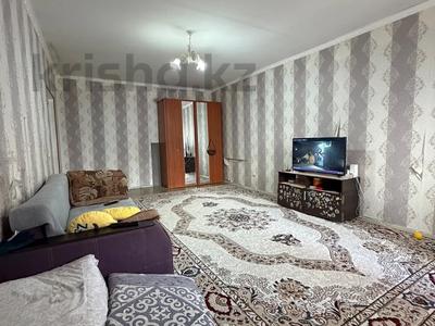 4-комнатная квартира · 108 м² · 2/6 этаж, Тараза за 34.5 млн ₸ в Астане