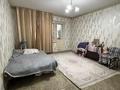 4-бөлмелі пәтер · 104 м² · 2/6 қабат, тараза, бағасы: 35.5 млн ₸ в Астане — фото 3