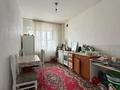 4-бөлмелі пәтер · 104 м² · 2/6 қабат, тараза, бағасы: 35.5 млн ₸ в Астане — фото 4
