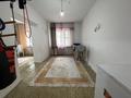 4-бөлмелі пәтер · 104 м² · 2/6 қабат, тараза, бағасы: 35.5 млн ₸ в Астане — фото 6