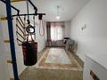 4-бөлмелі пәтер · 104 м² · 2/6 қабат, тараза, бағасы: 35.5 млн ₸ в Астане — фото 7