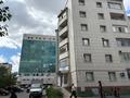 4-бөлмелі пәтер · 104 м² · 2/6 қабат, тараза, бағасы: 35.5 млн ₸ в Астане — фото 9