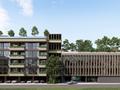 2-комнатная квартира · 45 м² · 3/6 этаж, Пхукет за ~ 76.3 млн 〒 — фото 13
