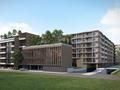 2-комнатная квартира · 45 м² · 3/6 этаж, Пхукет за ~ 76.3 млн 〒 — фото 14