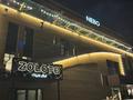 Ночной клуб Zoloto · 3600 м², бағасы: 50 млн ₸ в Семее