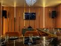 Ночной клуб Zoloto · 3600 м², бағасы: 50 млн ₸ в Семее — фото 5