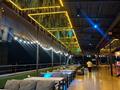 Ночной клуб Zoloto · 3600 м², бағасы: 50 млн ₸ в Семее — фото 6