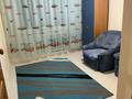 2-бөлмелі пәтер · 50 м² · 3/9 қабат, мкр Аксай-3Б 2 — Толе би яссауи, бағасы: 240 000 ₸ в Алматы, Ауэзовский р-н — фото 3