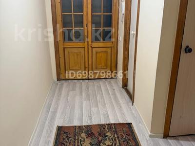 2-бөлмелі пәтер · 50 м² · 3/9 қабат, мкр Аксай-3Б 2 — Толе би яссауи, бағасы: 240 000 ₸ в Алматы, Ауэзовский р-н