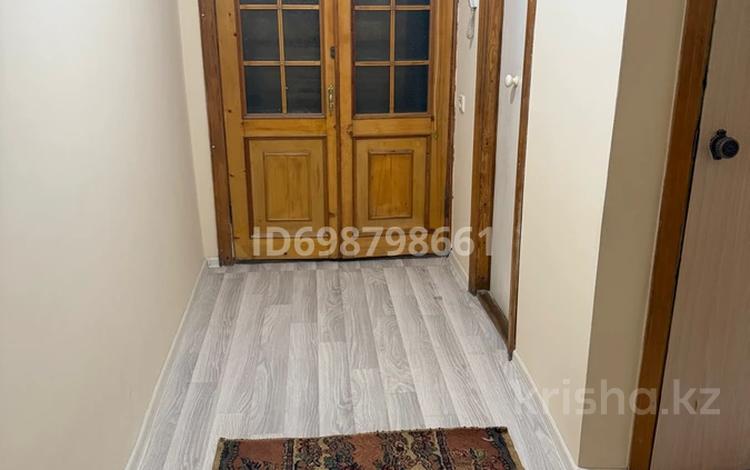 2-бөлмелі пәтер · 50 м² · 3/9 қабат, мкр Аксай-3Б 2 — Толе би яссауи, бағасы: 240 000 ₸ в Алматы, Ауэзовский р-н — фото 23
