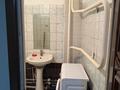 2-бөлмелі пәтер · 50 м² · 3/9 қабат, мкр Аксай-3Б 2 — Толе би яссауи, бағасы: 240 000 ₸ в Алматы, Ауэзовский р-н — фото 6