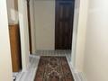 2-бөлмелі пәтер · 50 м² · 3/9 қабат, мкр Аксай-3Б 2 — Толе би яссауи, бағасы: 240 000 ₸ в Алматы, Ауэзовский р-н — фото 2