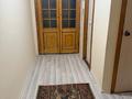 2-бөлмелі пәтер · 50 м² · 3/9 қабат, мкр Аксай-3Б 2 — Толе би яссауи, бағасы: 240 000 ₸ в Алматы, Ауэзовский р-н — фото 7
