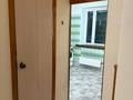 2-бөлмелі пәтер · 50 м² · 3/9 қабат, мкр Аксай-3Б 2 — Толе би яссауи, бағасы: 240 000 ₸ в Алматы, Ауэзовский р-н — фото 5