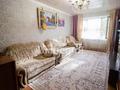 2-комнатная квартира · 45 м² · 1/5 этаж, Жастар 39 за 16 млн ₸ в Талдыкоргане, мкр Жастар — фото 10
