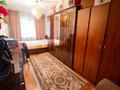 2-комнатная квартира · 45 м² · 1/5 этаж, Жастар 39 за 16 млн ₸ в Талдыкоргане, мкр Жастар — фото 3