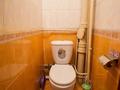 2-комнатная квартира · 45 м² · 1/5 этаж, Жастар 39 за 16 млн ₸ в Талдыкоргане, мкр Жастар — фото 4