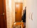 2-комнатная квартира · 45 м² · 1/5 этаж, Жастар 39 за 16 млн ₸ в Талдыкоргане, мкр Жастар — фото 7