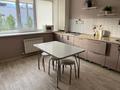 1-бөлмелі пәтер · 50 м² · 1/6 қабат, Санкибай Батыра 14Бк1, бағасы: 23 млн ₸ в Актобе — фото 2