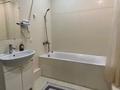 1-бөлмелі пәтер · 50 м² · 1/6 қабат, Санкибай Батыра 14Бк1, бағасы: 23 млн ₸ в Актобе — фото 11