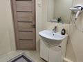 1-бөлмелі пәтер · 50 м² · 1/6 қабат, Санкибай Батыра 14Бк1, бағасы: 23 млн ₸ в Актобе — фото 12